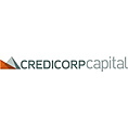 Credicorp Capital Colombia